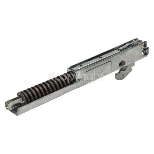 Delonghi Oven Door Hinge