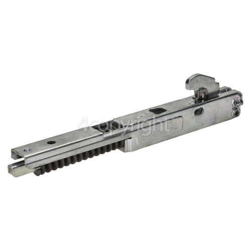 Delonghi Oven Door Hinge