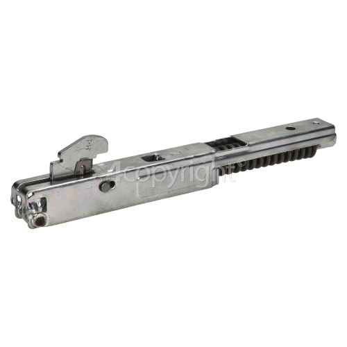 Delonghi Oven Door Hinge