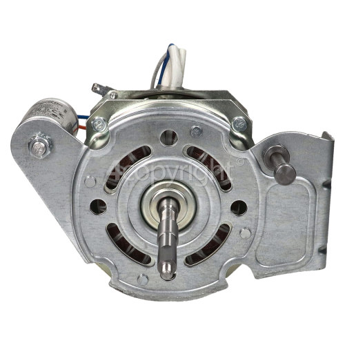Hoover Main Motor