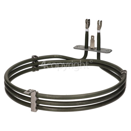 Hoover Fan Oven Element 2200W