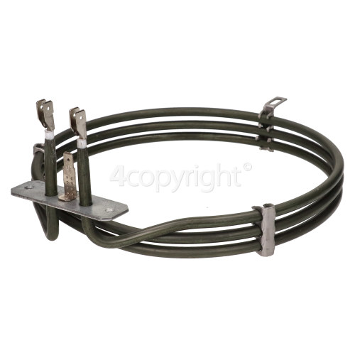 Hoover Fan Oven Element 2200W
