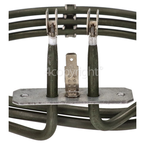 Hoover Fan Oven Element 2200W