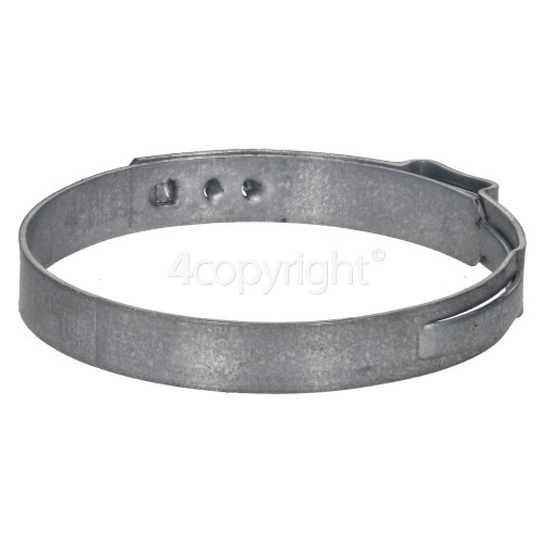 Samsung Hose Clip