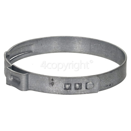 Samsung Hose Clip
