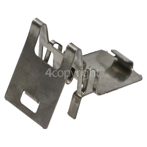 Samsung C61R2AEE Spring Plate