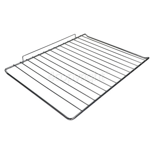 Hoover HCM6501PX Oven Shelf