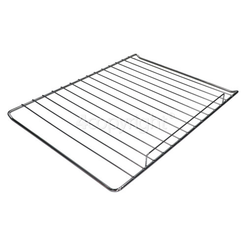 Hoover HCM6501PX Oven Shelf