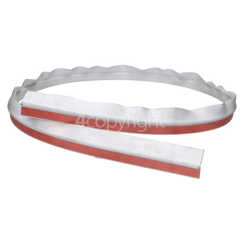 RIF1800 Space Cover Seal