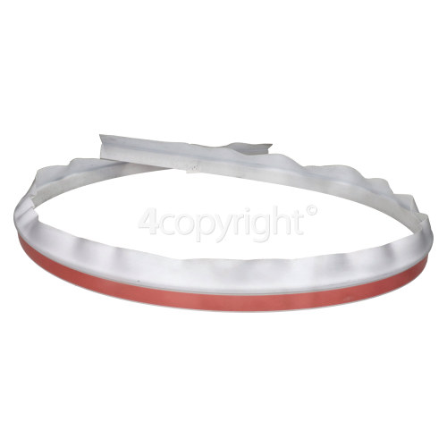 RIF1800 Space Cover Seal