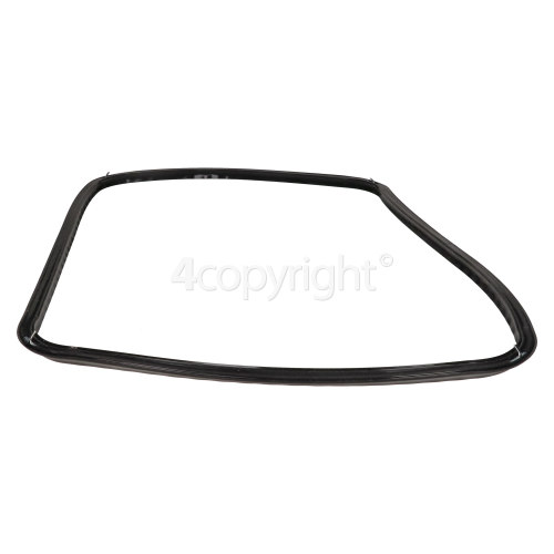 Delonghi Main Oven Door Seal