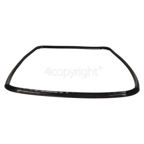 Delonghi Main Oven Door Seal