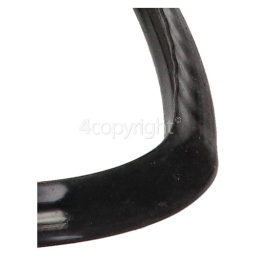 Delonghi Main Oven Door Seal