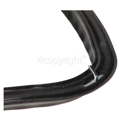 Delonghi Main Oven Door Seal
