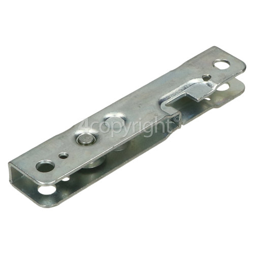 Baumatic BCG9100SS Door Hinge Receiver