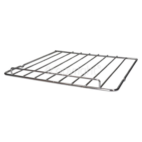 New World Main Oven Wire Shelf : 350x340mm