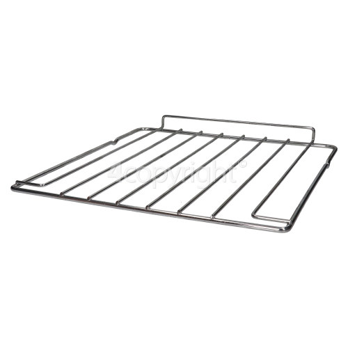 New World Main Oven Wire Shelf : 350x340mm