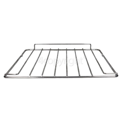 New World Main Oven Wire Shelf : 350x340mm