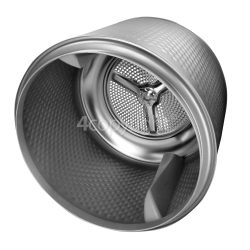 Grundig Drum