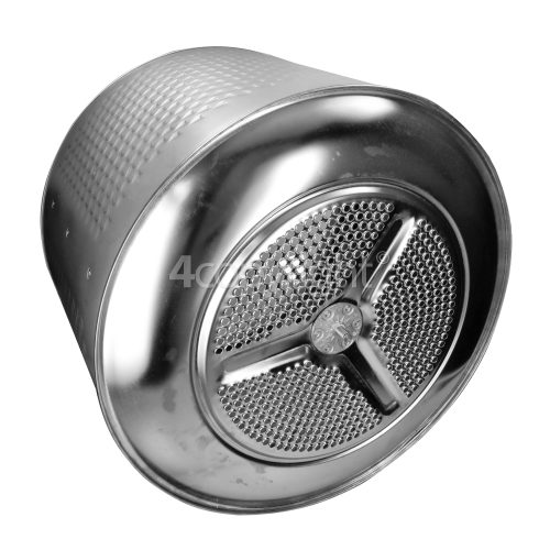 Grundig Drum