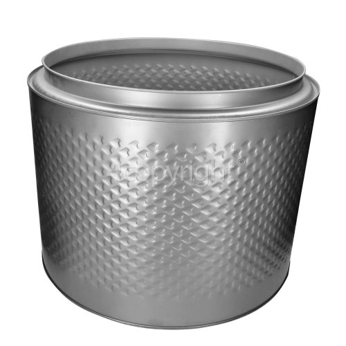 Grundig Drum