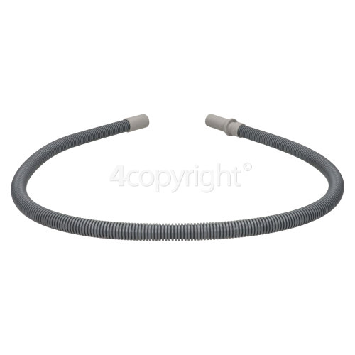 Beko Pump To Water Tank Hose : Tumble Dryer