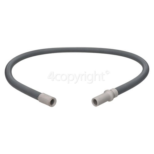 Beko Pump To Water Tank Hose : Tumble Dryer