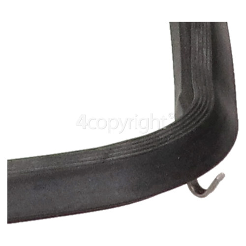 Hoover Oven Door Seal