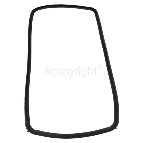 Hoover Oven Door Seal