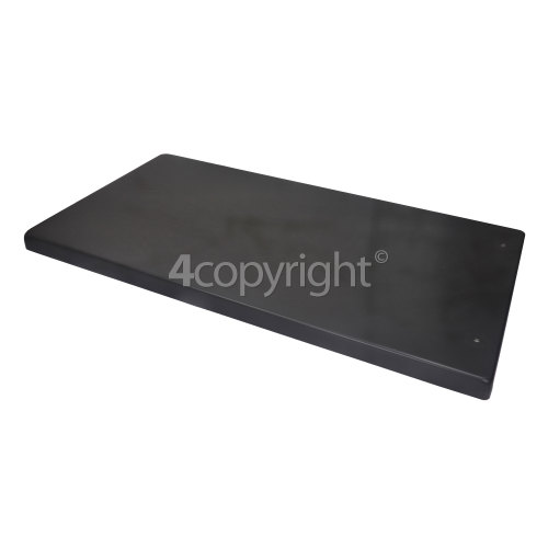 Rangemaster 10618 Tall Oven Door Outer