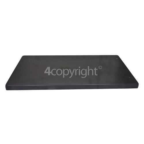 Rangemaster 10618 Tall Oven Door Outer