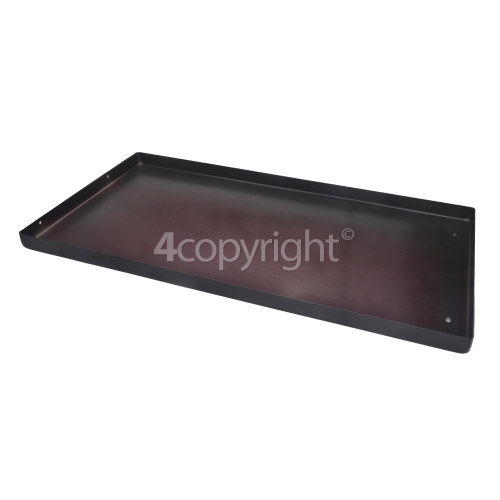 Rangemaster 10618 Tall Oven Door Outer