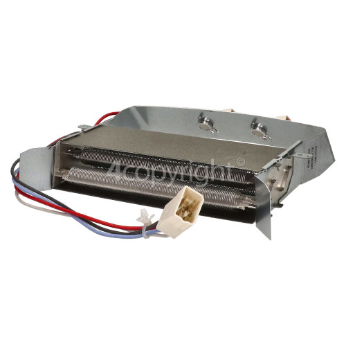 Proline Tumble Dryer Heating Element 2200W