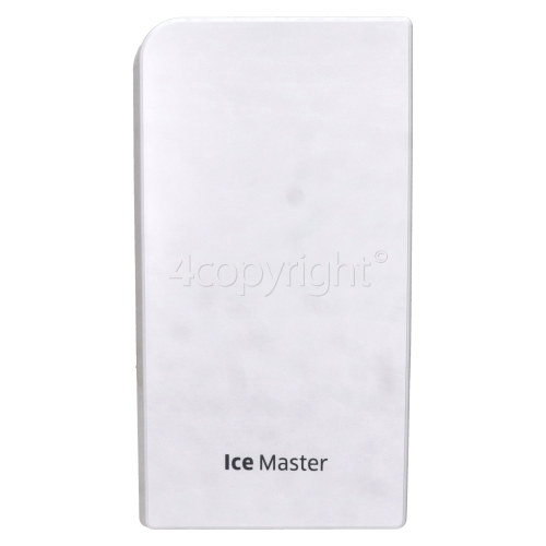 Samsung Ice Tray Assembly