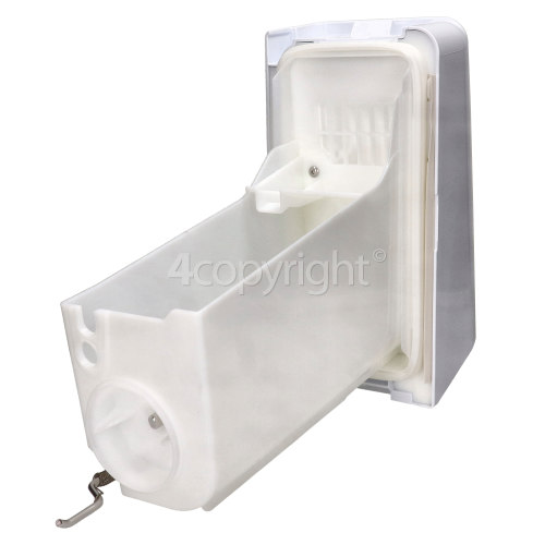 Samsung Ice Tray Assembly