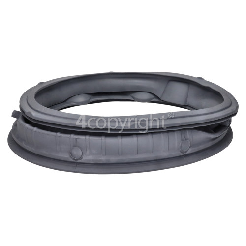 LG Door Seal