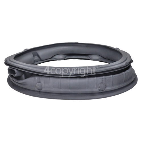 LG Door Seal