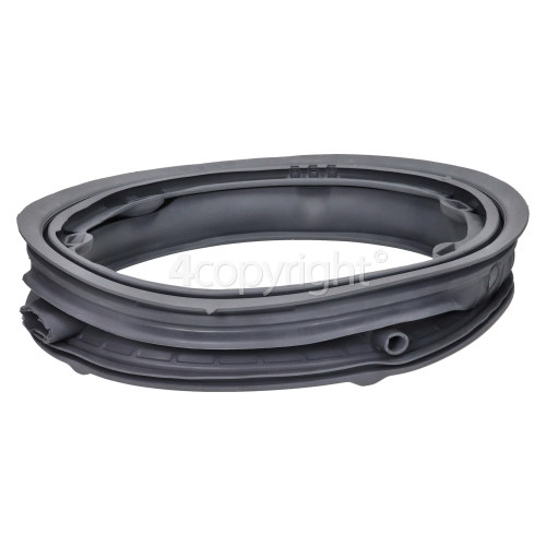 LG Door Seal