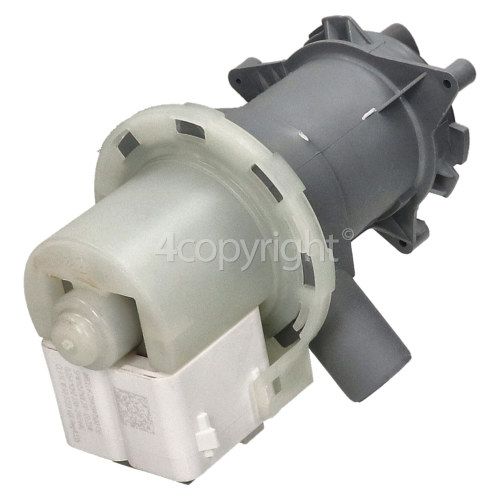 Grundig Drain Pump 25W