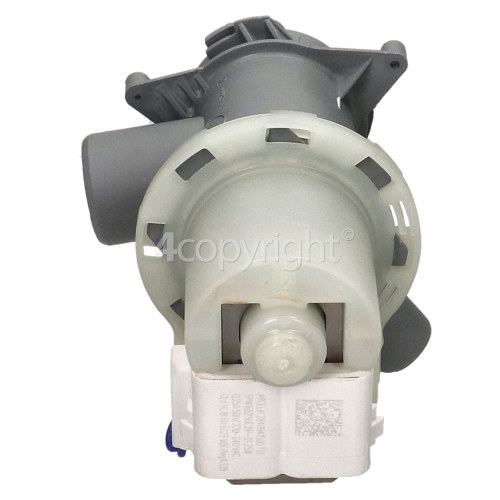 Grundig Drain Pump 25W