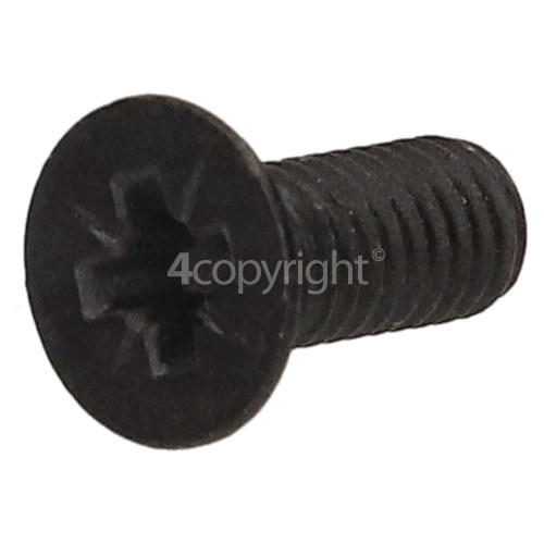 Rangemaster Hotplate Trim Screw