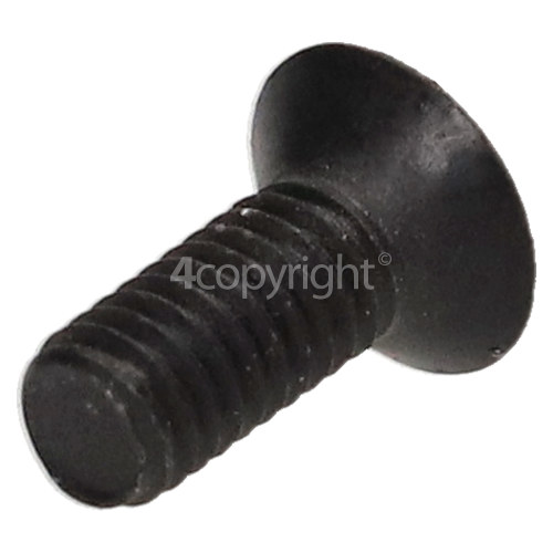 Rangemaster Hotplate Trim Screw