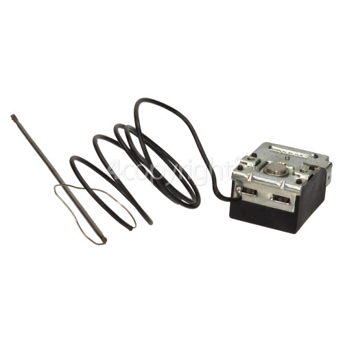 Delonghi PEMB965A Security Thermostat : Campini TY95 303c