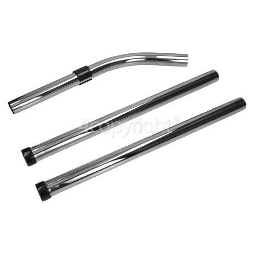 Compatible 32mm 3 Piece Extension Tube Set