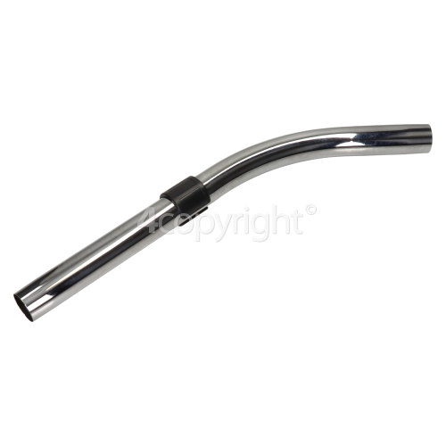 Compatible 32mm 3 Piece Extension Tube Set