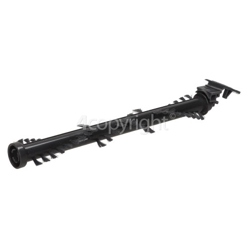 Hoover RAP22AFG 011 Y46 Agitator Brushbar