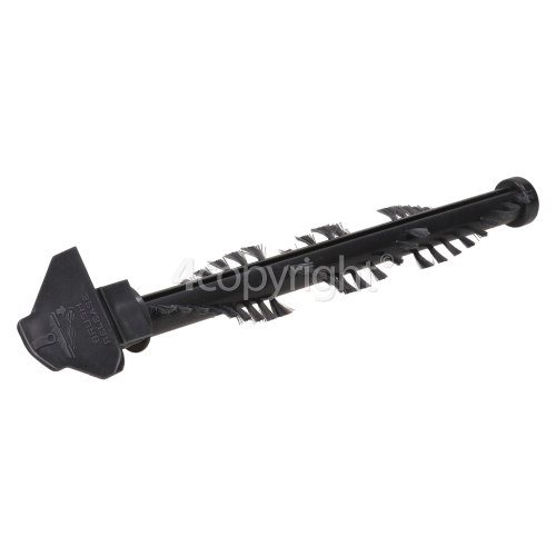 Hoover RAP22AFG 011 Y46 Agitator Brushbar
