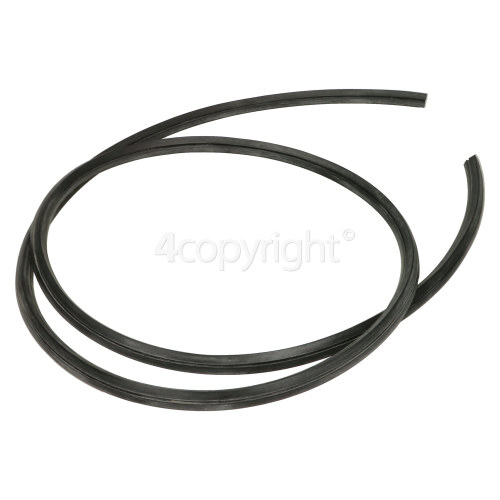 3 Sided Oven Door Seal Kit - 1.5m