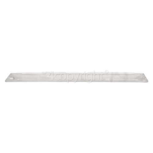 Belling Cooker Hood Light Diffuser