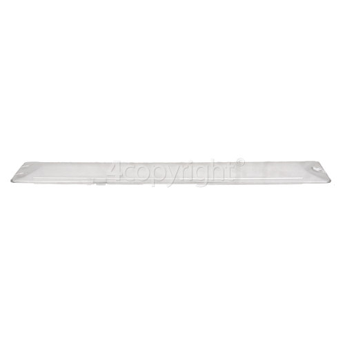 Belling Cooker Hood Light Diffuser